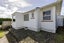 20 Cameron Street, New Plymouth, New Plymouth - Carousel 26