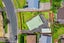 3 Glenhaven Place, Te Atatu Peninsula, Auckland - Carousel 4