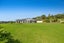 230 Spur Road, Stillwater, Silverdale - Carousel 33