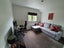 8/18 Pannill Place, Oteha, Auckland - Carousel 6