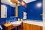 100 Brookside Terrace, Bryndwr, Christchurch - Carousel 17