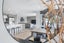 28 Brad Avenue, Flagstaff, Hamilton - Carousel 1