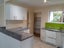 45 Middlepark Road, Sockburn, Christchurch - Carousel 5