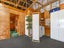 48A Tetley Road, Tahawai, Katikati - Carousel 10
