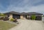 20 Rainey Crescent, Papamoa Beach, Papamoa - Carousel 2