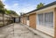 3 Bernina Place, Weymouth, Auckland - Carousel 9