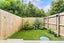 7/241 Don Buck Road, Massey, Waitakere City, Auckland - Carousel 6