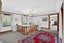 236 Hill Street, Richmond, Richmond - Carousel 16
