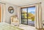 749 Hanmer Springs Road, Hanmer Springs, Hanmer Springs - Carousel 15