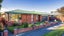 2 Kilburn Street, Bishopdale, Christchurch - Carousel 1