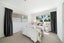 44 Sunnybrae Road, Hillcrest, Auckland - Carousel 18