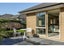 10 Oakdene Place, Halswell, Christchurch - Carousel 10
