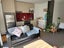 704/111 Dixon Street, Te Aro, Wellington - Carousel 3