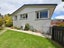 317 Talbot Street, Hargest, Invercargill - Carousel 15