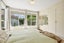 2/38A GREERS ROAD, Burnside, Christchurch - Carousel 16