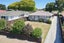 53 Blankney Street, Hornby, Christchurch - Carousel 25
