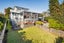 95 Alberton Avenue, Mount Albert, Auckland - Carousel 22