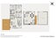 2/23 Short Street, Papakura, Auckland - Carousel 4