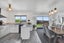 28A Jules Crescent, Bell Block, New Plymouth - Carousel 4