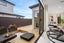 4 Nightfall Way, Hobsonville, Auckland - Carousel 23