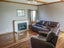 188 Redwood Street, Witherlea, Blenheim - Carousel 10