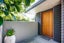 143 Victoria Avenue, Hokowhitu, Palmerston North - Carousel 5