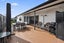 5A Operiana Street, Ngongotaha, Rotorua - Carousel 25