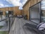 5 Monaco Drive, Cromwell, Cromwell - Carousel 21