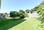 5 Amanda Avenue, Dinsdale, Hamilton - Carousel 21