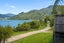 417 Anakiwa Road, Anakiwa, Linkwater - Carousel 28