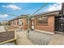 112 Edinburgh Crescent, Waikiwi, Invercargill - Carousel 19