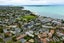 15A Tuhimata Street, St Heliers, Auckland - Carousel 18