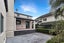 10 Waverton Terrace, Churton Park, Wellington - Carousel 13