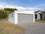 12 Alan Lindsay Avenue, Waitarere Beach, Levin - Carousel 22