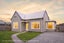 491 Madras Street, St Albans, Christchurch - Carousel 1