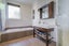 107 Mercury View, Matarangi - Carousel 19