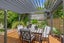 1/14 Inga Road, Milford, Auckland - Carousel 5