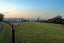 690 Ridge Road, Riverhead, Albany - Carousel 30