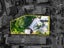 24 Tawa Road, Onehunga, Auckland - Carousel 1