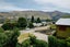 52 Hedditch Street, Wanaka - Carousel 3