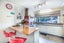 27 Oreti Road, Otatara - Carousel 3