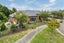 10 Meeking Place, Aidanfield, Christchurch - Carousel 35