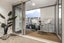 203/15 Rendall Place, Eden Terrace, Auckland - Carousel 3