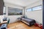 40 Hewitts Road, Merivale, Christchurch - Carousel 17