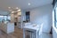 6 Marsics Street, Glen Innes, Auckland - Carousel 7