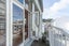 8/14 College Street, Te Aro, Wellington - Carousel 5
