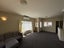 5/5 Pattie Street, Petone, Lower Hutt - Carousel 11