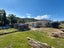 16 Raumaewa Road, Mangaweka - Carousel 25