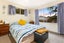 10 Yule Place, Massey, Auckland - Carousel 8