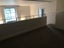 1F/3 Cheshire Street, Parnell, Auckland - Carousel 14